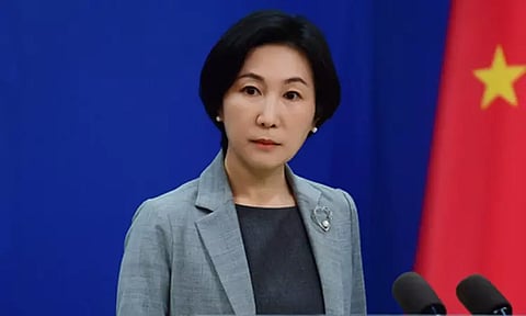 கோப்புப்படம்