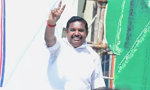 அ.தி.மு.க பொதுக்குழுவுக்கு எதிரான அனைத்து மனுக்களும் தள்ளுபடி; ஓபிஎஸ்-க்கு சாதகமான 2 பாய்ண்ட்கள்...! தீர்ப்பின் முழு விவரம்