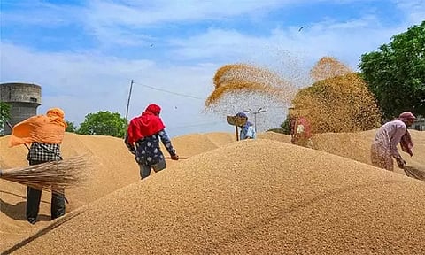 கோப்புப்படம்