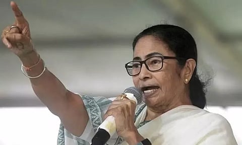 கோப்புப்படம்