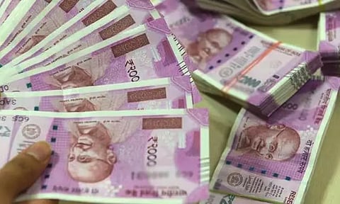 கோப்புப்படம்