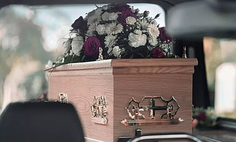 கோப்பு படம் 