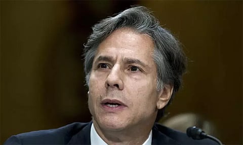 கோப்புப்படம்