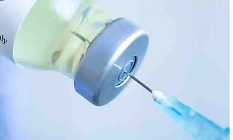 8 குழந்தைகளுக்கு மூச்சுத்திணறல்