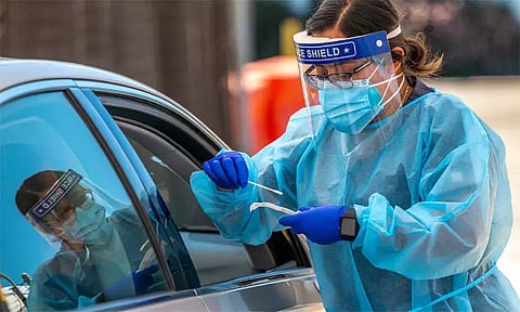 கோப்புப்படம்