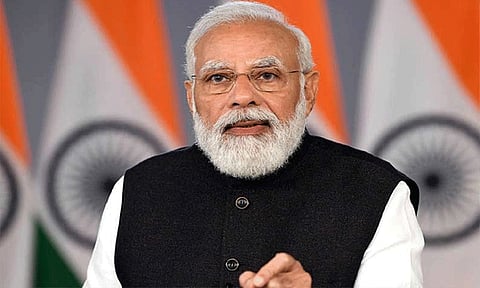 கோப்புப்படம் 