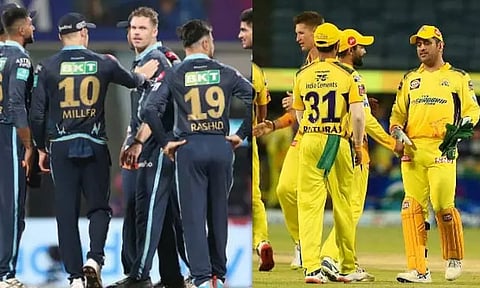 Image Courtesy: TWITTER 