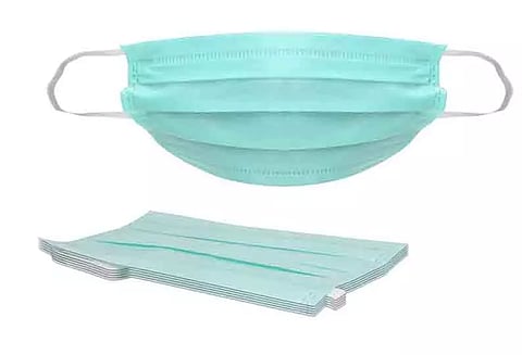 முககவசம் அணிந்தவர்களுக்கு மட்டுமே அனுமதி