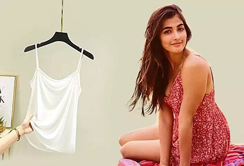 கோடை காலத்தில் உள்ளாடைகள் பராமரிப்பு