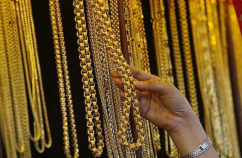 6 இலக்க எண்களுடன் 'ஹால் மார்க்' கட்டாயம்; தங்க நகை வாங்கும்போது குழப்பமா? நம்பிக்கையா?-வாடிக்கையாளர், விற்பனையாளர் கருத்து