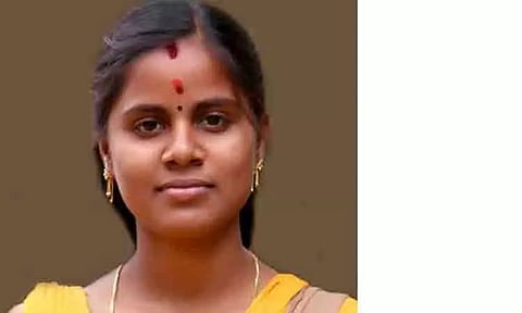 தங்க நகை வாங்கும்போது குழப்பமா? நம்பிக்கையா? என வாடிக்கையாளர்கள், விற்பனையாளர்கள் கருத்து