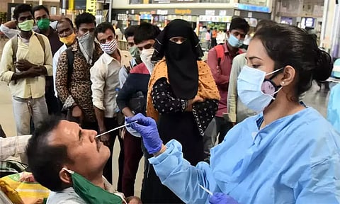 கோப்புப்படம்