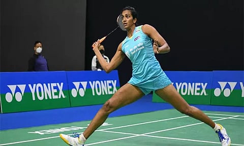 image courtesy: BAI Media via ANI