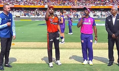 Image Courtesy: TWITTER 