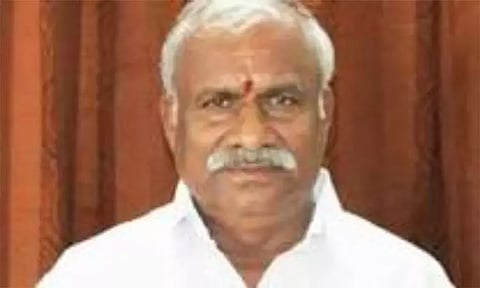 தமிழகத்தில் மதமாற்றம் அதிகரிப்பு - இந்து முன்னணி குற்றச்சாட்டு