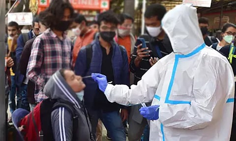 கோப்புப்படம்