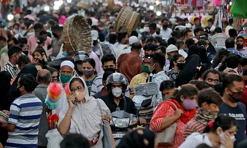 கோப்புப்படம்