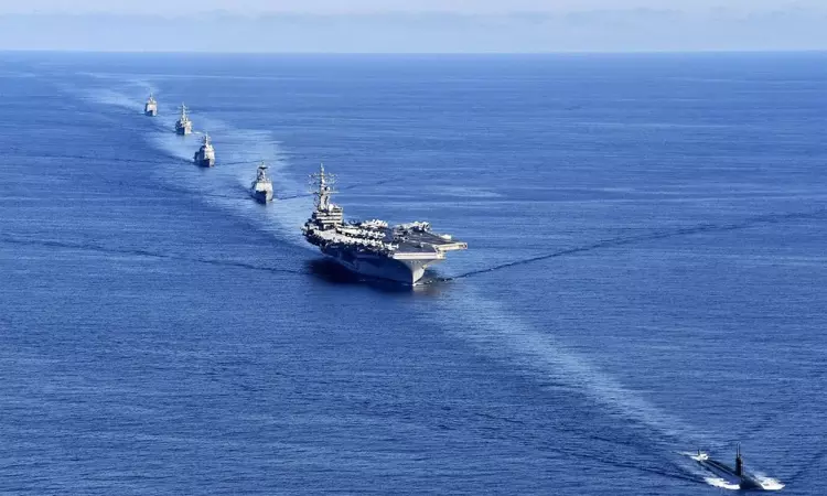 கோப்புப்படம்