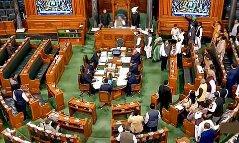 கோப்புப்படம்