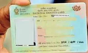 41,773 மாற்றுத்திறனாளிகளுக்கு தேசிய அடையாள அட்டை: கலெக்டர்