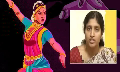 கலாஷேத்ரா விவகாரத்தில் திடீர் திருப்பம்... விசாரணைக் குழு வழக்கறிஞர் திடீர் விலகல்...