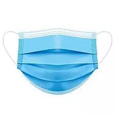 நோய் தொற்று பரவல் அதிகரித்தும் முககவசம் அணிவதில் அக்கறை காட்டாத பொதுமக்கள்