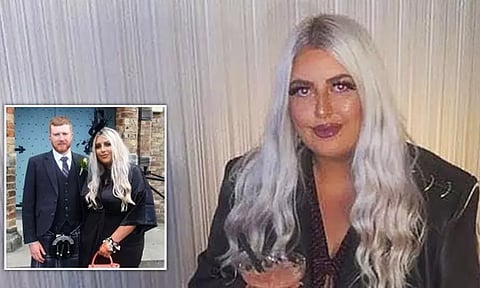 உடல் எடைகுறைப்பு சிகிச்சையின் போது உயிரிழந்த இளம்பெண்