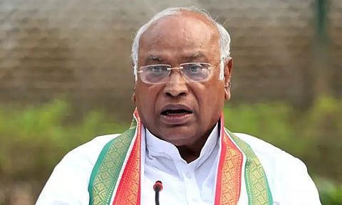 கோப்புப்படம்