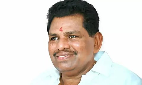 நாட்டுக்கோழி பண்ணை அமைக்க 50 சதவீதம் மானியம் -அமைச்சர் அறிவிப்பு