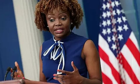 கோப்புப்படம்