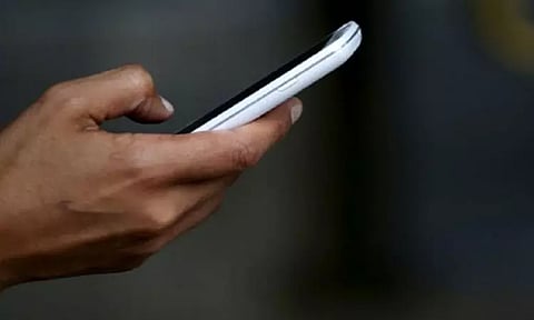 கோப்புப்படம்