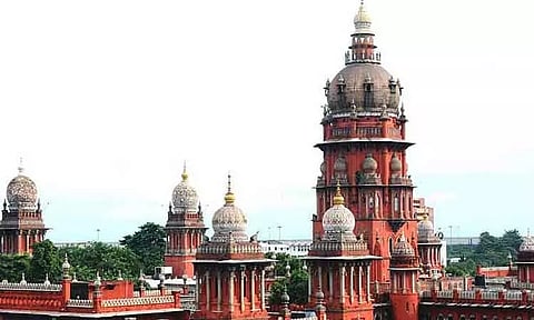 பிச்சைக்காரன் 2 படத்திற்கு தடைகோரிய வழக்கு ஒத்திவைப்பு