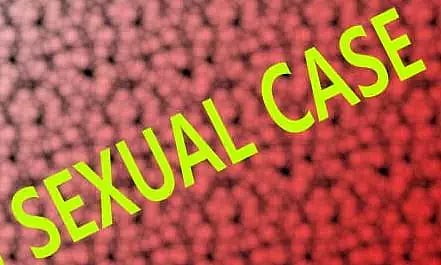 பா.ஜனதா எம்.எல்.ஏ., இளம்பெண்ணுடன் நெருக்கமாக இருக்கும் படம் வெளியாகி பரபரப்பு