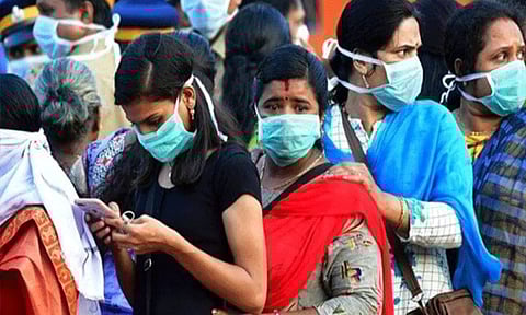 கோப்புப்படம் 