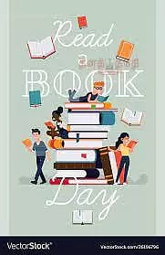 100 அரங்குகள் கொண்ட மாபெரும் புத்தகத் திருவிழா -பொதுப்பணித்துறை அமைச்சர் நாளை தொடங்கி வைக்கிறார்