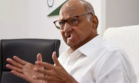 கோப்புப்படம்