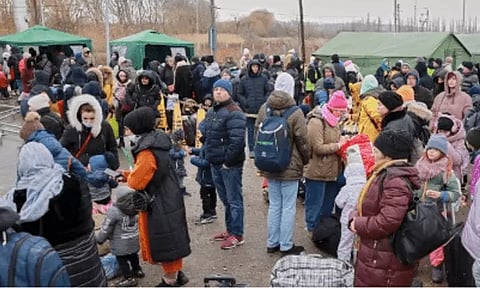 கோப்புப்படம்