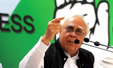 கோப்புப்படம்