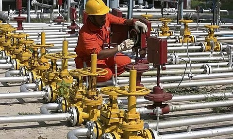 கோப்புப்படம்