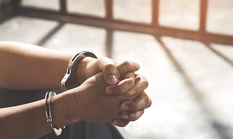 கோப்புப்படம்