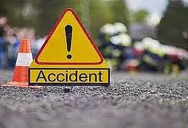 திருவாரூர் மாவட்டத்தில், 37 இடங்களில் அதிக விபத்துகள்