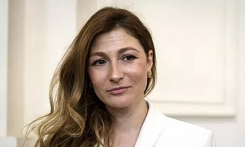 கோப்புப்படம்