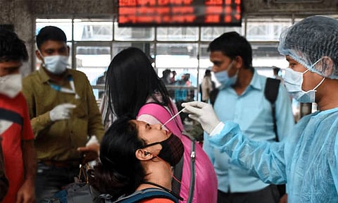 கோப்புப்படம் 