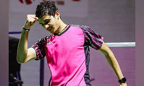 image courtesy: BAI Media via ANI