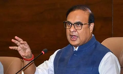 கோப்புப்படம்