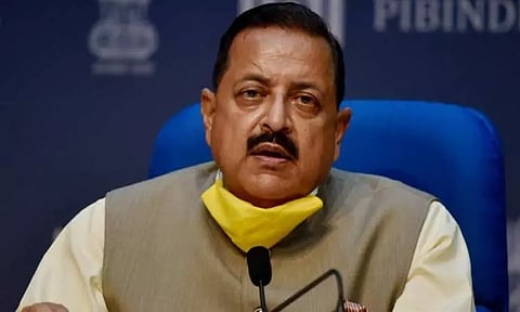 கோப்புப்படம்