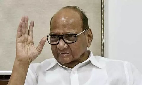 கோப்புப்படம்