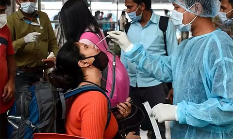 கோப்புப்படம்