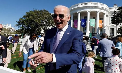 கோப்புப்படம்