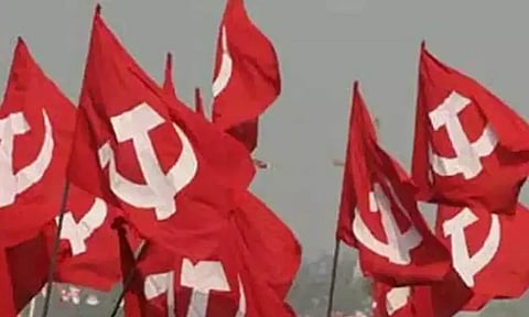 கோப்புப்படம்